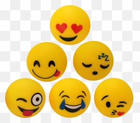 Download The Led Emoji Night Light Is Our Newest Super Cool,Super Emoji