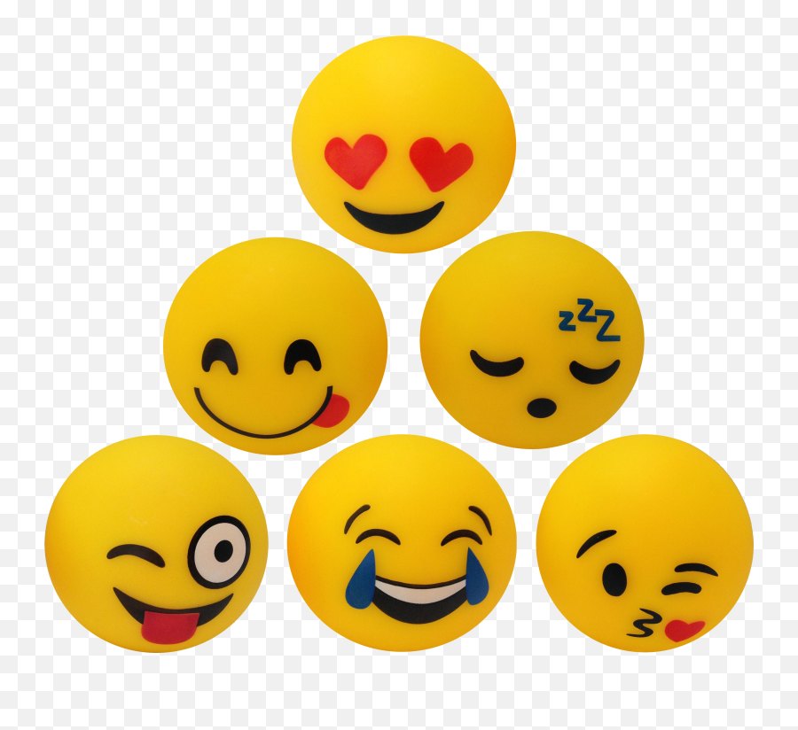 Download The Led Emoji Night Light Is Our Newest Super Cool,Super Emoji