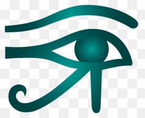 Clipart Sun Egyptian Emoji