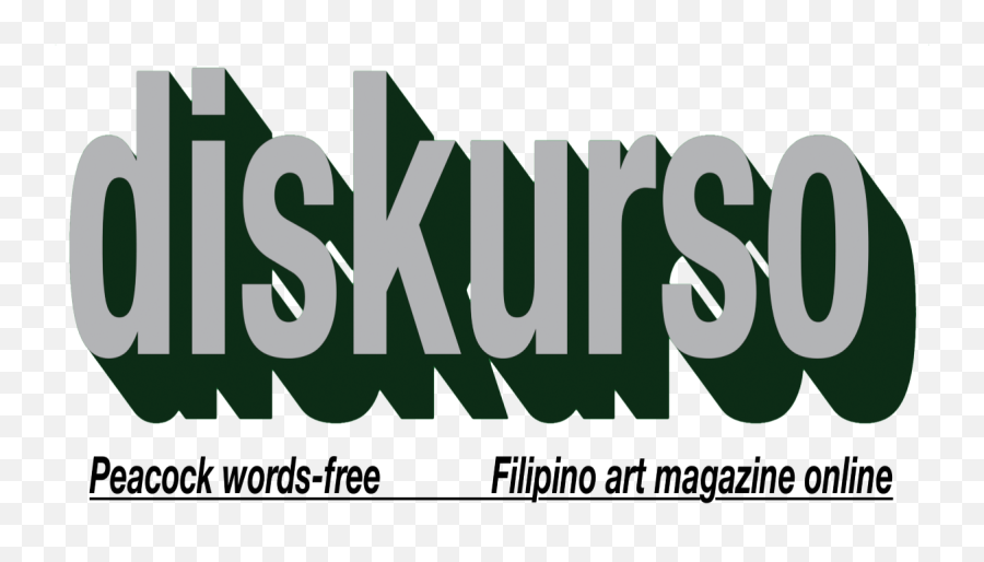 Diskursocomu0027s October 2020 Video Ads Of The Month - Peanut Oil Emoji,Philippines Flag Emoji
