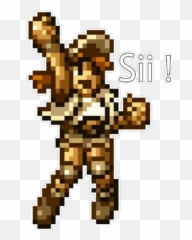 Wastickerapps Metal Slug Qu0026a Tips Tricks Ideas - Metal Slug Eri Sprites Emoji,Emoji Blitz Cheats