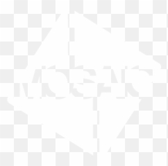 Messages - Mosaic Tv Vertical Emoji,Emojio
