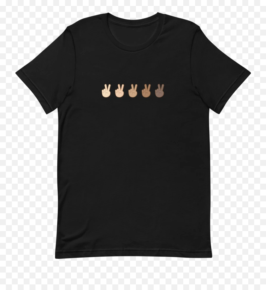Men U2013 Millie Jay - Boards Of Canada T Shirt Emoji,Peace Emoji Png