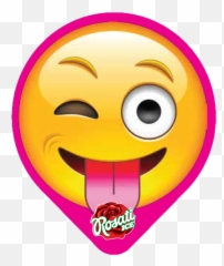 Schools - Emoticon Emoji