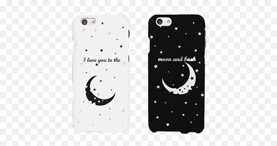 Largest Collection Of Free - Toedit Iphone Cases Stickers Best Friends Phone Cover Emoji,Emoji Phone Cases Iphone 6