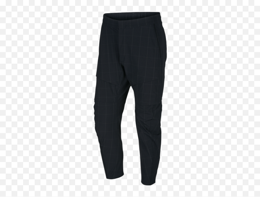 Nike Sportswear Tech Pack Woven Cargo Pants - Solid Emoji,Emoji Pants