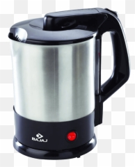 Bajaj Tmx 3 Tea Maker Shop Online Bajaj Electricals - Bajaj Tmx 3 Tea Maker Emoji,Sips Tea Emoji