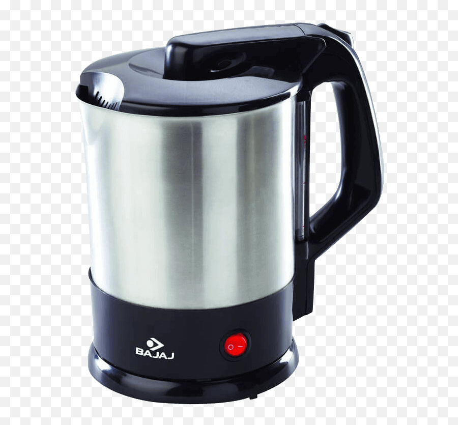 Bajaj Tmx 3 Tea Maker Shop Online Bajaj Electricals - Bajaj Tmx 3 Tea Maker Emoji,Sips Tea Emoji