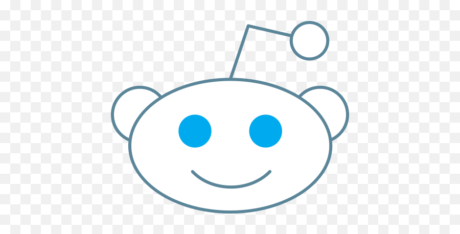 Redditors Share Ting Hacks To Help You Save Money On Mobile - Happy Emoji,I Dunno Emoticon