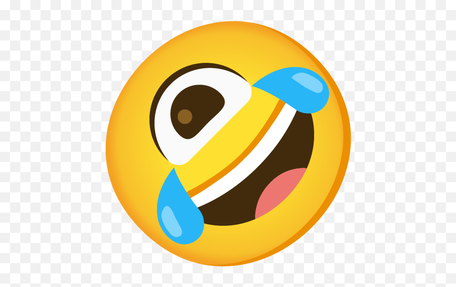 Dr Rita El Khoury On Twitter Gboardu0027s Emoji Mashups Are - Rolling On The Floor Laughing Emoji Png,Ok Emoji Upside Down