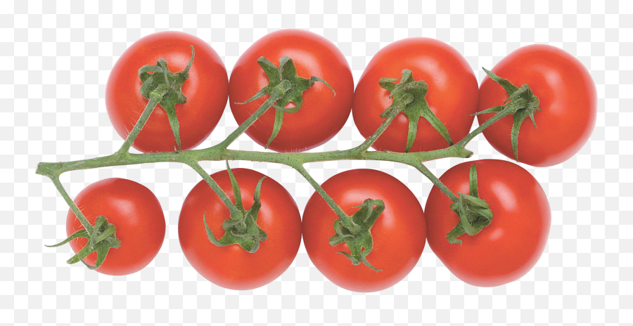 90 Tomato Png Images Are Available For Free Download Emoji,Find The Emoji Tomato