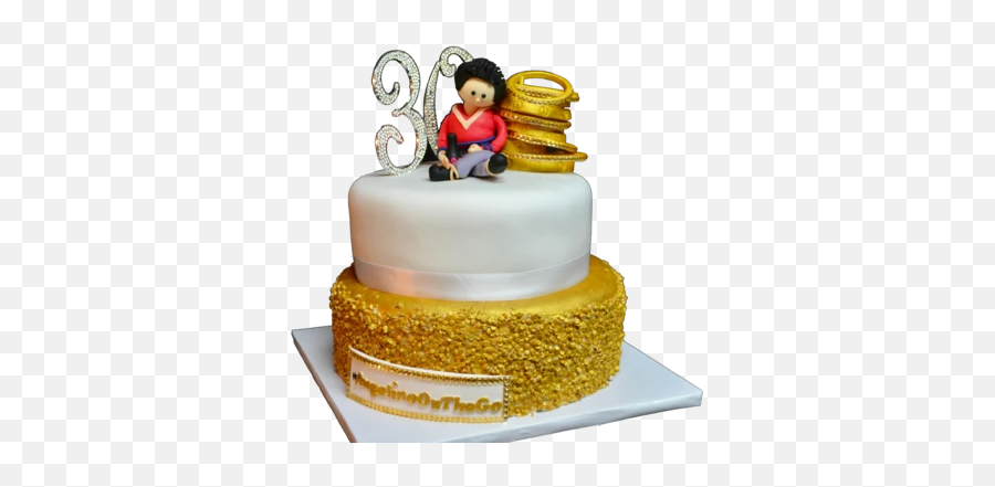 Cakes U2013 Tagged Birthday U2013 Page 6 U2013 Sugar Street Boutique - Cake Decorating Supply Emoji,Emoji Themed Cake