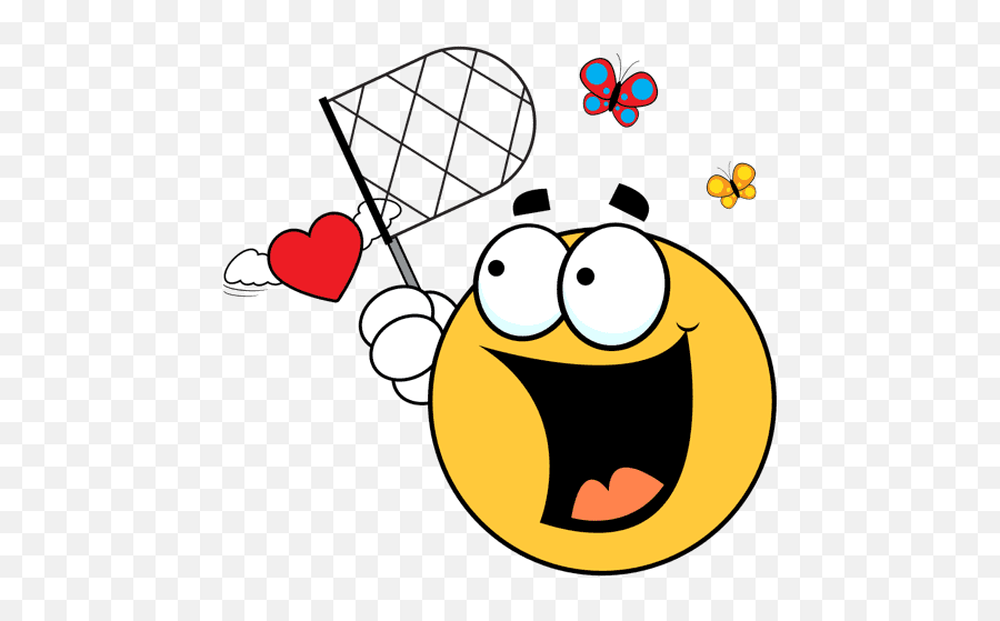 Stickers Ideas In 2020 - Happy Emoji,Cricket Insect Emoji