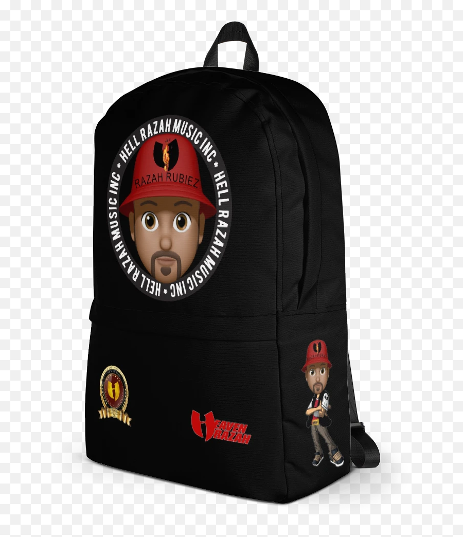 Backpacks Bags More - Backpack Emoji,Emoji Backpacks