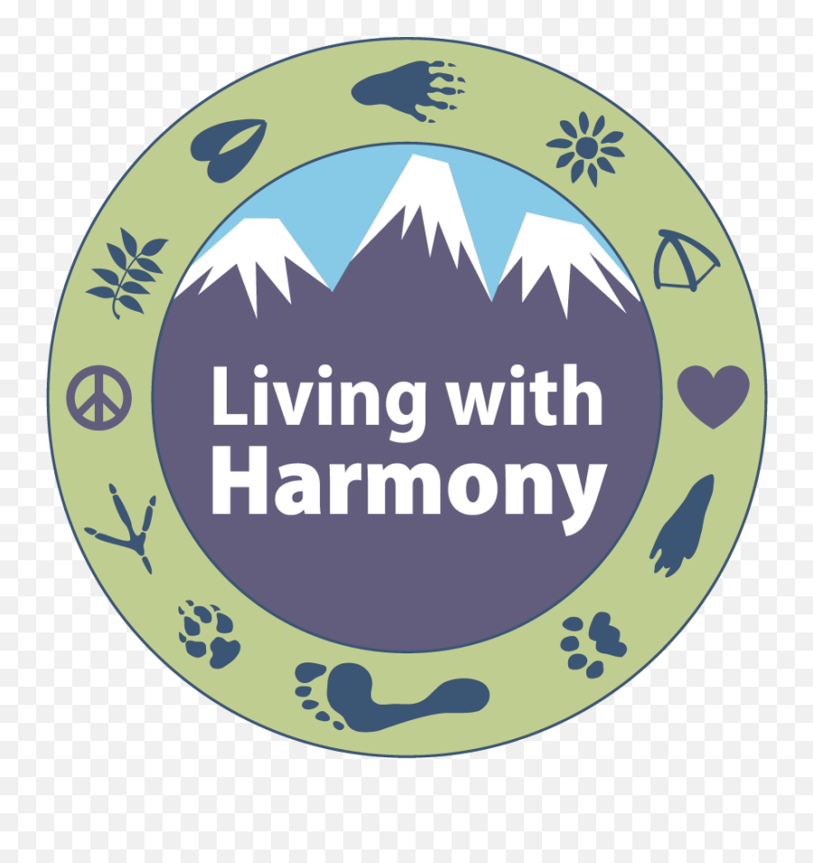 Lwh Video Portal U2013 Living With Harmony - Language Emoji,Alte Emojis
