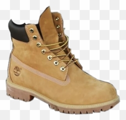 The Most Edited - Lace Up Emoji,Timbs Emoji