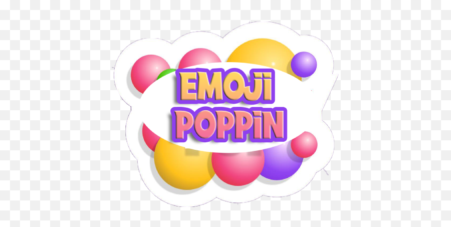 2020 Emoji Poppin Android Iphone App Not Working - Dot,Disney Emoji Android