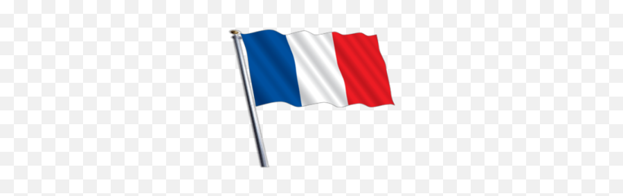 Free Pictures Of The French Flag Download Free Clip Art - France Flag Png Emoji,Paris Flag Emoji