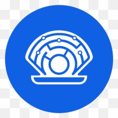 Download Svg Download Png - Oyster Prl Emoji,Oyster Emoji