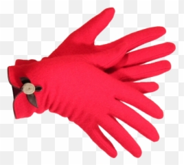 Gloves Png And Vectors For Free Download - Emoji