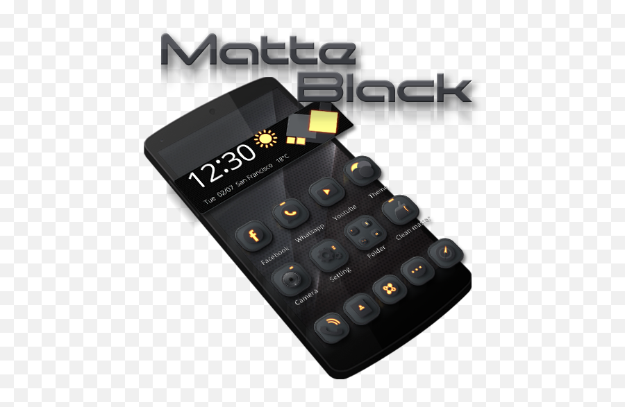 Cool Black For Samsunghuawei U2013 Apps On Google Play - Calculator Emoji,Samsung Moon Emoji