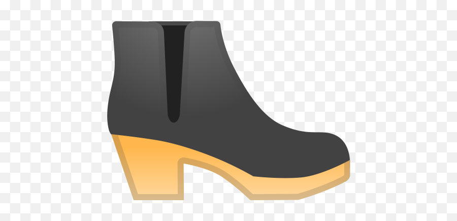 The Best Free Womans Icon Images - Emoji De Botas,Shoe Emoji