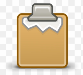 Gnome - Task Emoji