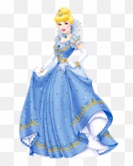 Cinderella Png - Snow White Cinderella Disney Princess Emoji,Disney Princess Emoji