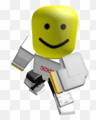 Profile - Smiley Emoji,Cursing Emoji