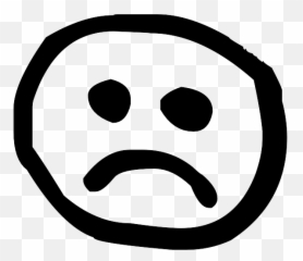 Sad Vaporwave Aesthetic Tumblr Followme - Vaporwave Sad Face Png Emoji,Vaporwave Emoji