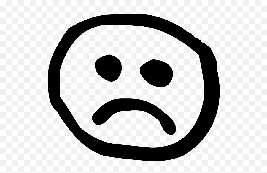 Sad Vaporwave Aesthetic Tumblr Followme - Vaporwave Sad Face Png Emoji,Vaporwave Emoji