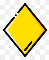 Diamond Icon Text At Getdrawings - Icon Emoji,Gem Emoji