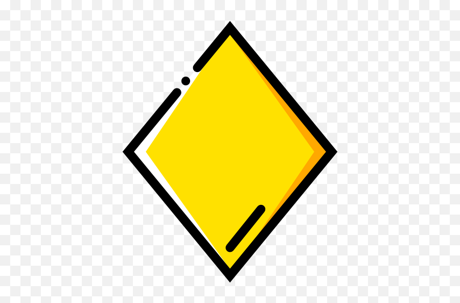 Diamond Icon Text At Getdrawings - Icon Emoji,Gem Emoji