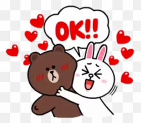 Autocollants Animaux Mignons - After Fight Love Status Emoji,Minion Emoticons For Android