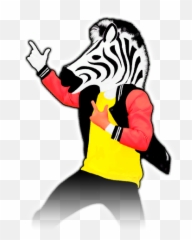 Whip Nae Nae Png Picture - Just Dance 2017 Watch Me Whip Nae Nae Emoji,Nae Nae Emoji