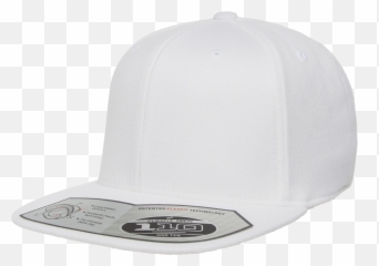 Snapback Hat Heather Grey - Baseball Cap Emoji,Emoji Snapback