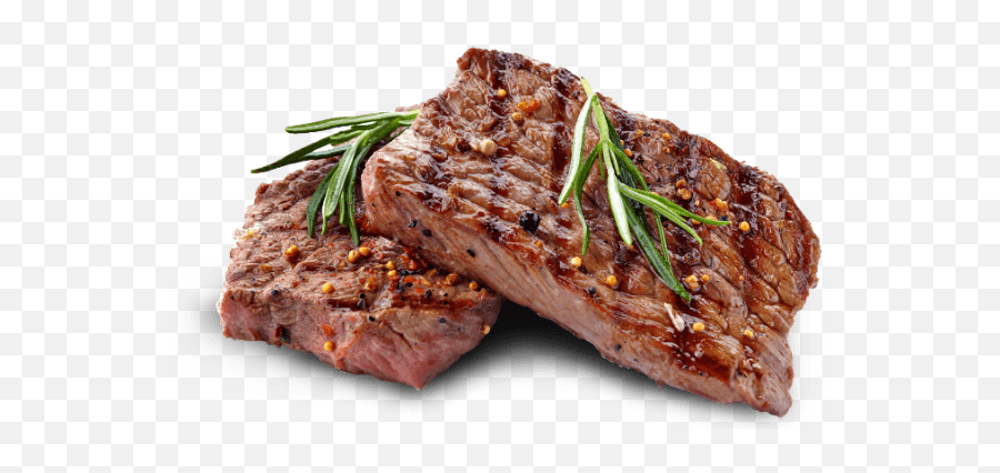 Bbq Steak - Grilled Steak Png Emoji,Steak Emoji