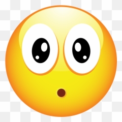 Free Png Emoticons - Smiley Emoji,Pokemon Emoticons
