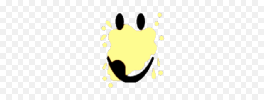 Apple Pie - Smiley Emoji,Pie Emoticon