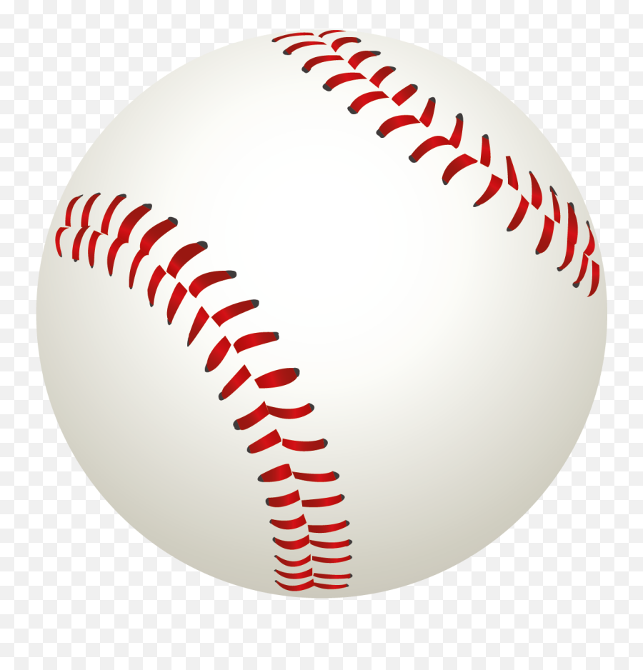 Library Of Baseball And Softball Picture Black And White - Baseball Clipart Transparent Emoji,Baseball Bat Emoji