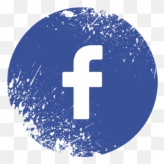 Facebook Splash Icon Png Image Free - Circle Youtube Logo Png Emoji,Splash Emoji Png