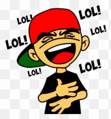 Top But Im Laughing So Hard Stickers - Laugh Sticker Emoji,Laughing So Hard Emoji