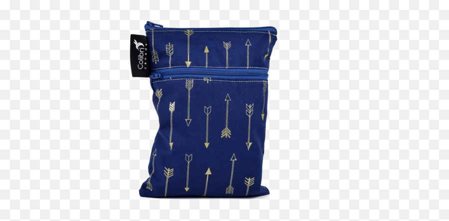Emoji - Handbag,Extra Large Emoji Pillow