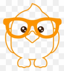 Chick Chicken Emoji Icon Png And Vector For Free Download - Cartoon,Chick Emoji