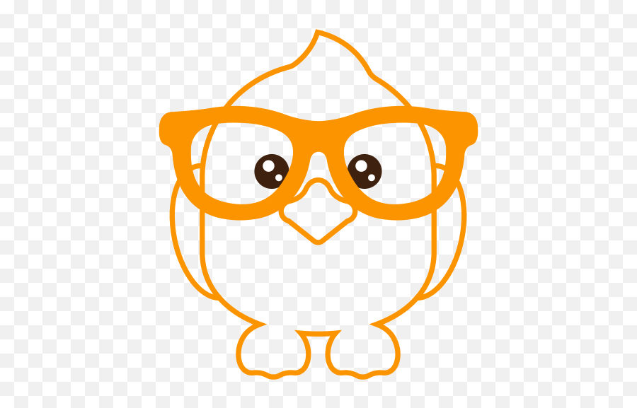 Chick Chicken Emoji Icon Png And Vector For Free Download - Cartoon,Chick Emoji