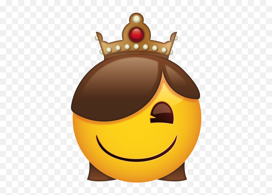 Emoji Smiley Naked Emoji Free Transparent Emoji Emojipng Com