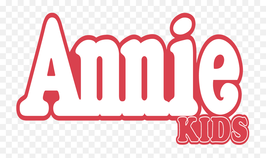 Www - Annie The Musical Emoji,Steam Emoticon Art Copy Paste