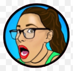 Celebrity Emoji - Cartoon,Danny Devito Emoji
