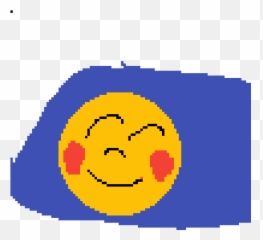 086843s Gallery - Screenshot Emoji,Butter Emoji