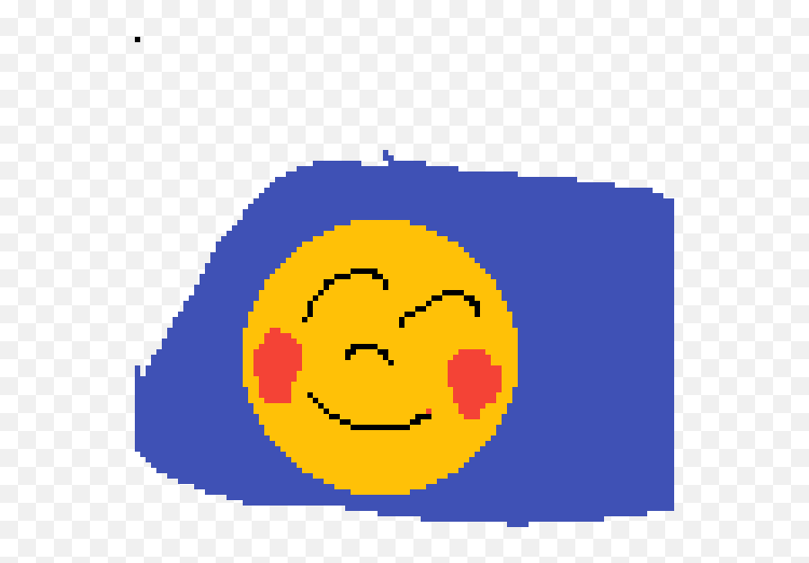 086843s Gallery - Screenshot Emoji,Butter Emoji